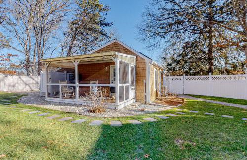 Portview Paradise - Foto 5