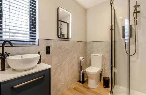 The Lara - Uk45019 - Foto 19