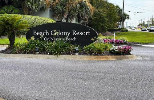 Relaxing beachfront retreat - Foto 30