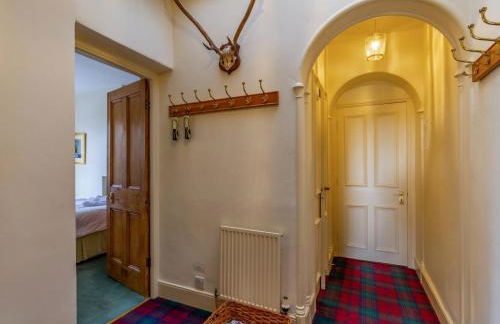 3 Bed in Hawkshead oc-llh24 - Foto 24