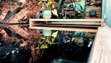 Viktor Apartment - Foto 3