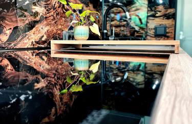 Viktor Apartment - Foto 3