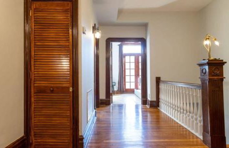 Elegant 6BR-4BA Family Home with Garage ABODEbucks - Foto 23