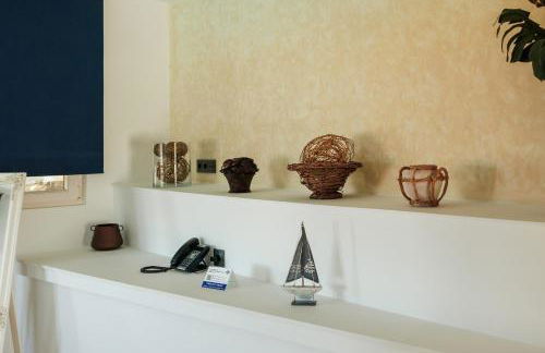 Apartamentos El Bergantin Menorca Club - Foto 128