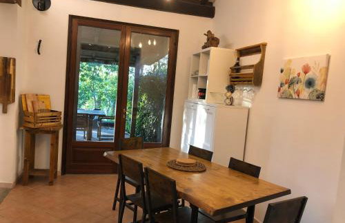 Tra cielo e mare - Foto 11