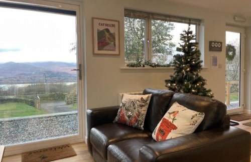 Swallows Lodge - Foto 8