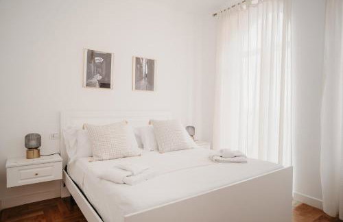 Vista Napoli Residence by Casa Napoletana - Foto 108