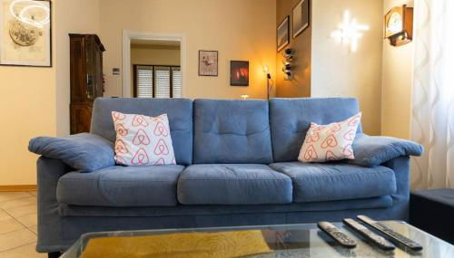 Casa Gozza - Photo 5