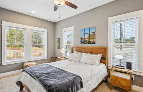 KIL9254 The Turn at Kilmarlic - Kilmarlic Golf Club Home on 10th Tee! Partial Stays! - Foto 29