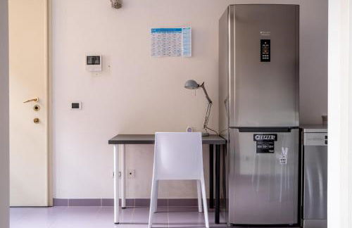 Casa Moro, monolocale moderno nel centro storico - Foto 12