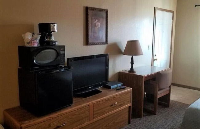 Elk Creek Resort - Foto 44