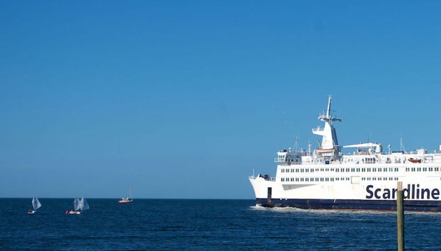 Chudzik Modern Retreat - Foto 4, Habitación