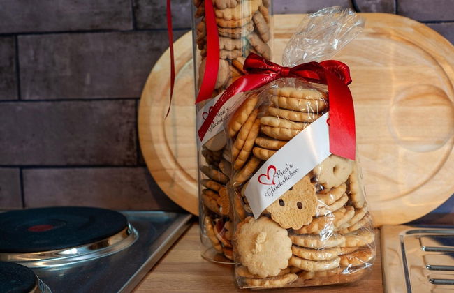 Idyllic Apartment in Sibratsgfall - Photo 13