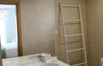 Caia Formosa - Photo 11