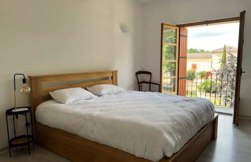 Petit coin de paradis Albigeois - Foto 13