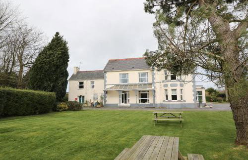 Muriau Park - Foto 2