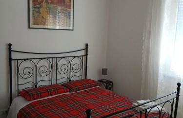 casaLucina - Foto 39