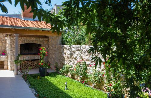 Vila Mirela - Foto 13