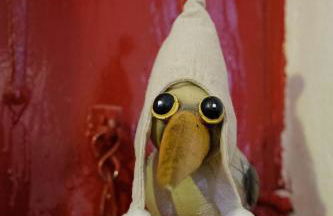 Urlaub im historischem Klever Tor - Foto 3