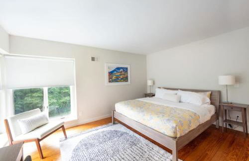 Berkshire Vacation Rentals: High End Berkshires Getaway - Foto 17