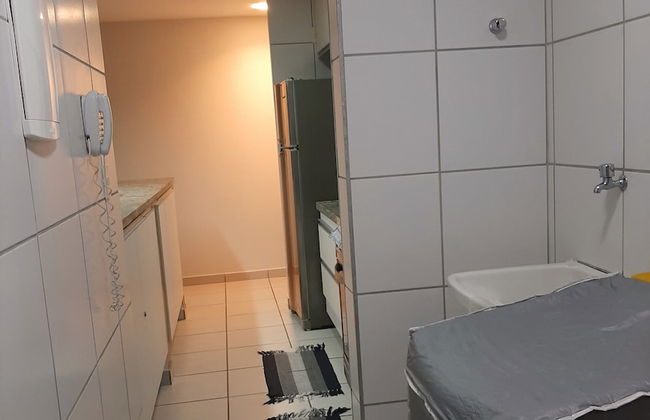 Temporada e Conforto em Maceio - Foto 13