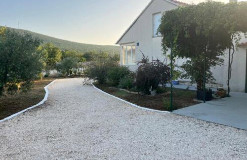 Mediterranean Olive WaterfallsKRKA-Croatia - Photo 39