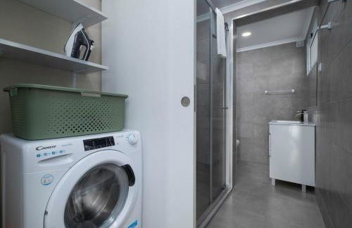 Carmo Family House - Azorean Home - Photo 61