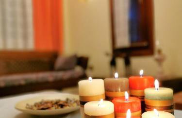 Villa Ευορέων - Foto 7