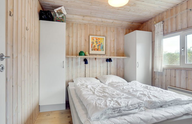 "Ananda" - 245m from the sea - Photo 23