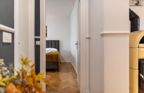 Apartment Jurkin - Foto 16