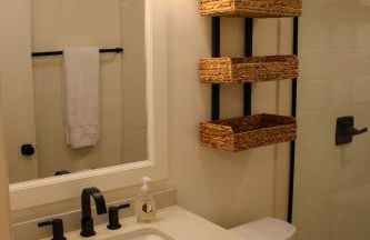 The Casita Collective - Foto 69