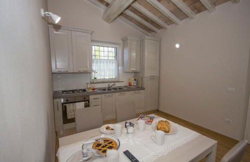 Agriturismo Il Mirto - Foto 21