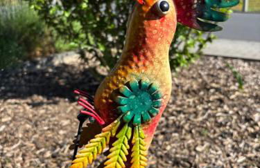 Tiny House LORE - Foto 24