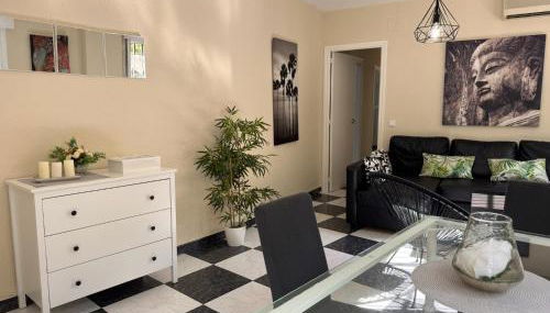 El rincón de Jesús y Loli - Foto 2