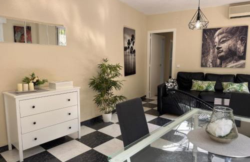 El rincón de Jesús y Loli - Foto 2