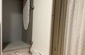 Apartaestudio Villanueva del Trabuco - Photo 23