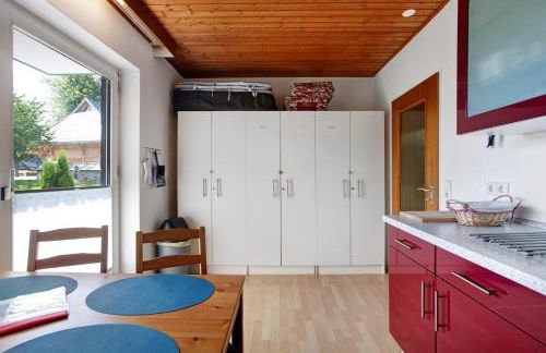 Haus vor Anker - Photo 6