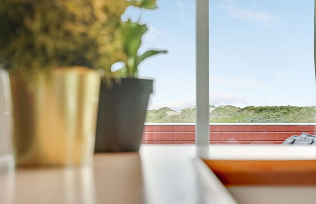 "Betti" - 200m from the sea - Foto 34