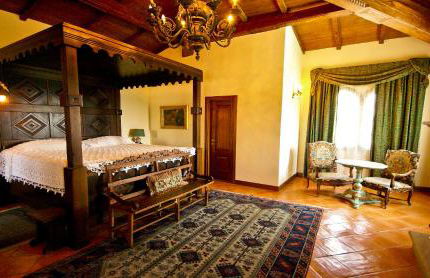 Resort Sabino - Foto 7