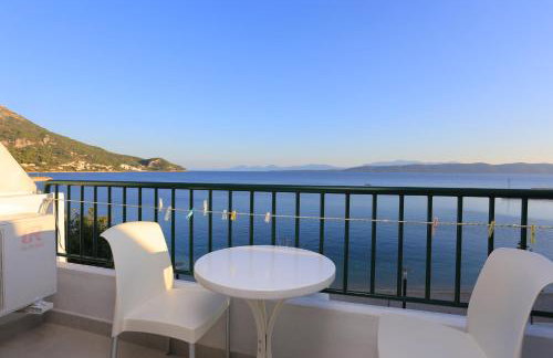 Apartments by the sea Igrane, Makarska - 6653 - Photo 19