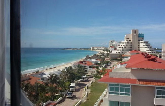 Solymar Condo by Casago - Foto 55