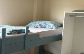 Cobertura Frente Mar - Foto 8