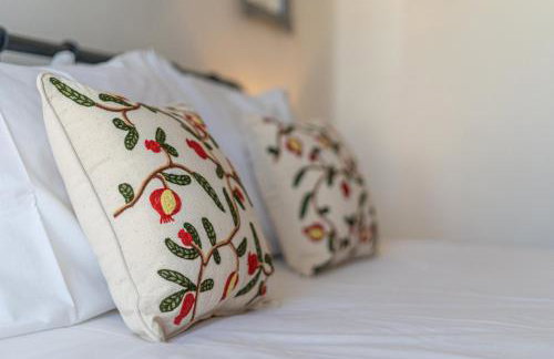 Cozy apartment - Foto 17