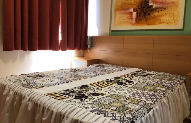 Thermas Paradise - Foto 8