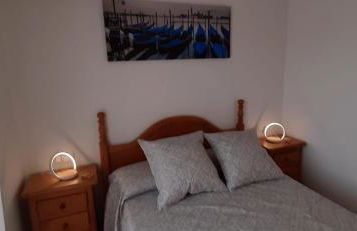 Villa Rosa de los Vientos - Foto 27