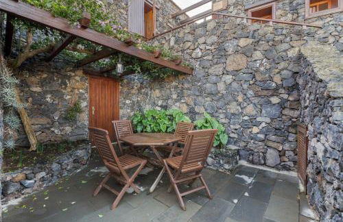 El Almendro - Foto 19