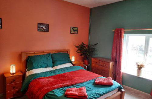 Brookside Apartment - Foto 27