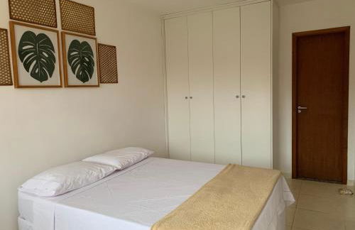 Paraiso Pe na Areia entre Ilheus e Itacaré - Foto 37