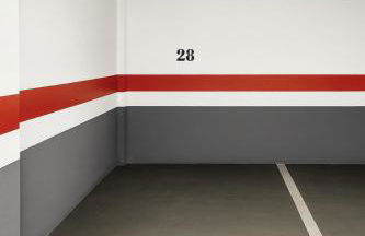 Apartamento Sol Terraza - Foto 27