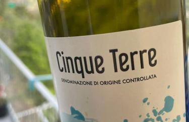 La casa di Rosetta - Foto 30